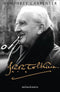 J. R. R. Tolkien | Biografía