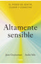 Jenn Granneman - Andre Solo | Altamente sensible