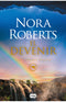 Nora Roberts | El devenir - El legado del dragón 2