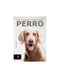 Enciclopedia Ilustrada Del Perro (Tapa Dura)