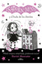 Harriet Muncaster | Isadora Moon y el hada de los dientes