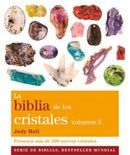Judy Hall | La Biblia De Los Cristales 2