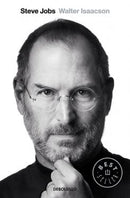 Walter Isaacson | Steve Jobs
