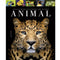 Enciclopedia Ilustrada del Mundo Animal
