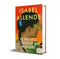 Isabel Allende | El viento conoce mi nombre