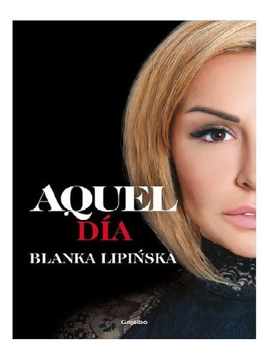 Blanka Lipinska | Aquel Día (365 Días