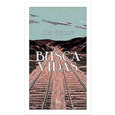 Jim Tully | Busca Vidas Recuerdos De Un Vagabundo