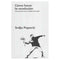 Srdjo Popovic | Como Hacer La Revolucion