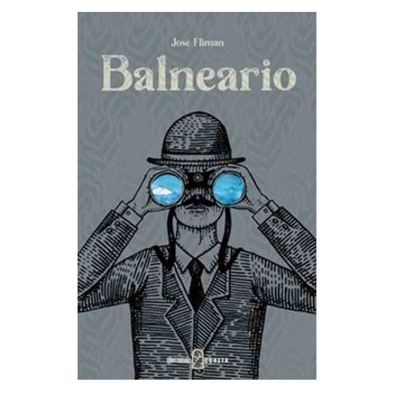 Jose Fliman | Balneario