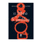 El Libro De Los 5 Anillos (Tapa Dura)