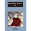 Alessandro Baricco | Seda