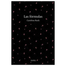 Carolina Rack | Las Formulas