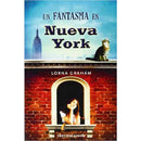 Lorna Graham | Un Fantasma En Nueva York