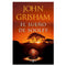 John Grisham | El Sueño De Sooley