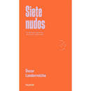 Óscar Landerretche | Siete nudos