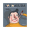 Alberto Montt | Antiayuda