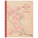 Ikigai | Agenda Ikigai 2023